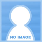ognotirec
